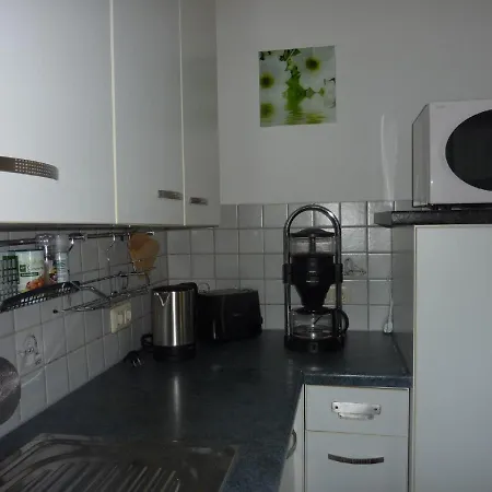Haus Edelsbergblick * Nesselwang