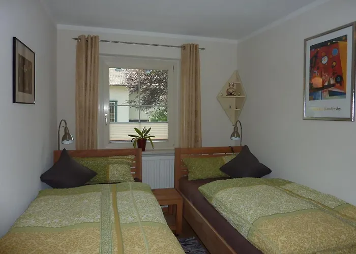 Haus Edelsbergblick Nesselwang
