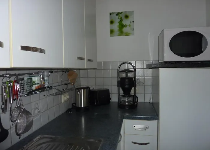Haus Edelsbergblick * Nesselwang