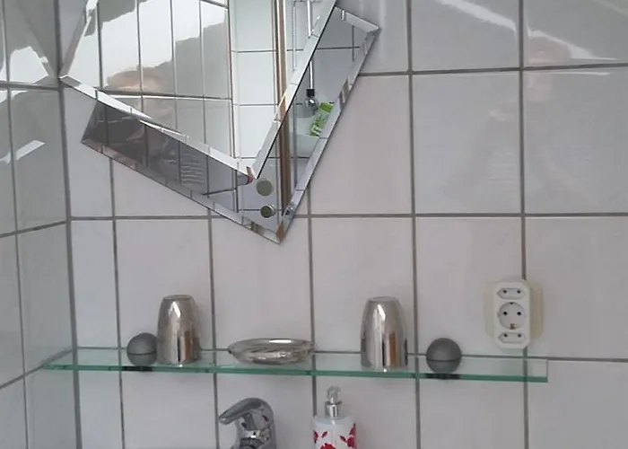Apartament Haus Edelsbergblick Nesselwang